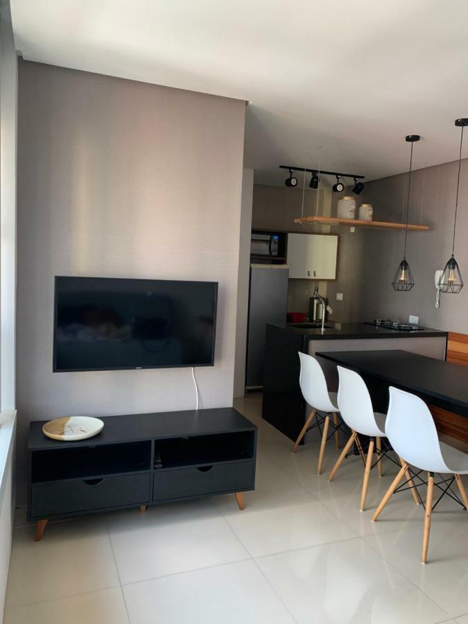 Selecta Praia Residence Recife Exterior foto